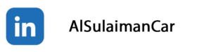 ASRCLinekdin