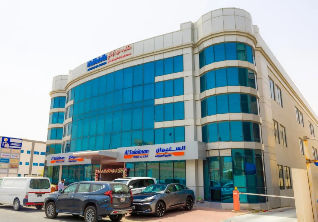 Sulaiman_Rent_A_Car_Corporate_Office (1)
