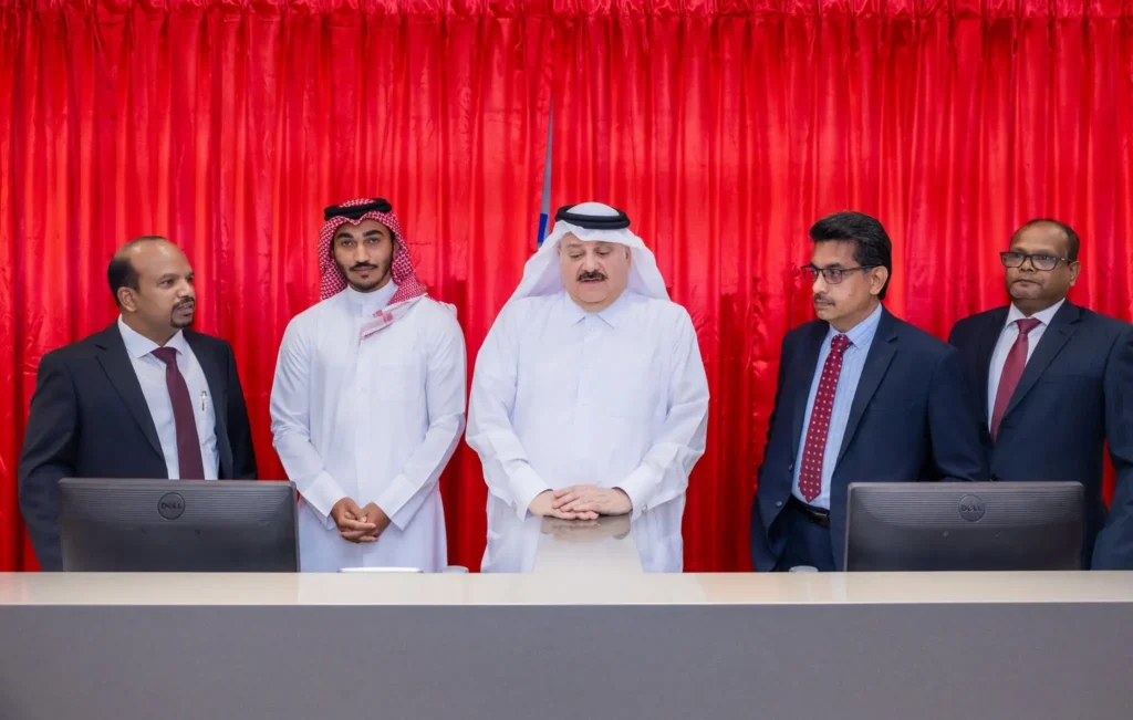 Sulaiman_Rent_A_Car_Corporate_Office (2)