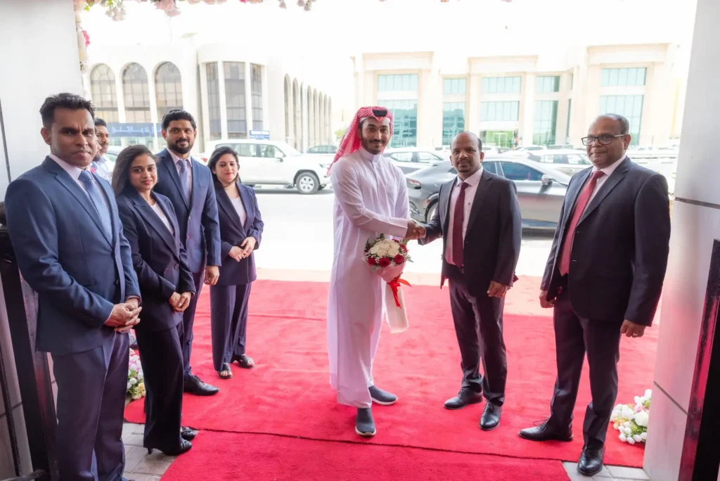 Sulaiman_Rent_A_Car_Corporate_Office (3)