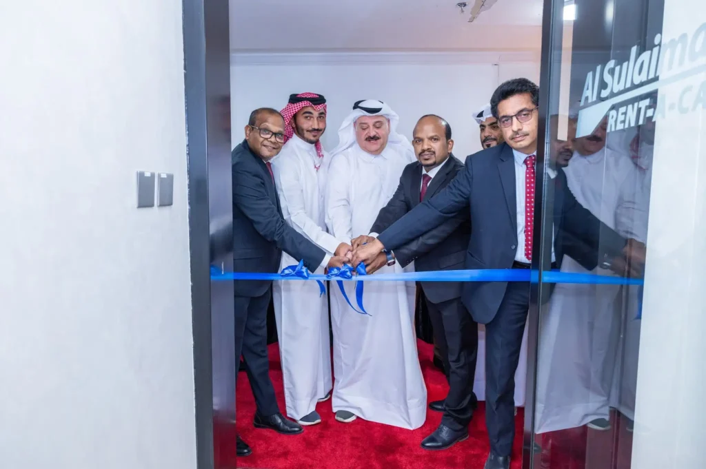 Sulaiman_Rent_A_Car_Corporate_Office (4)