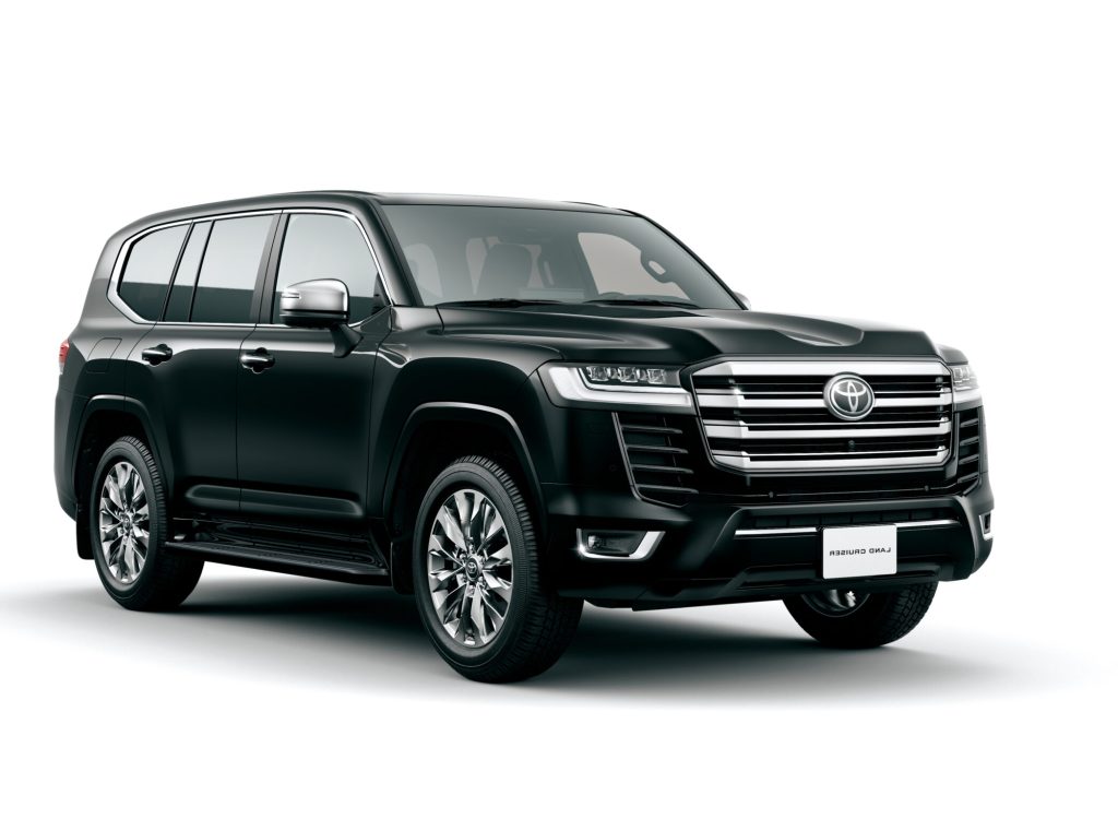 LandCruiser-scaled