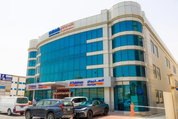 Sulaiman_Rent_A_Car_Corporate_Office (1)